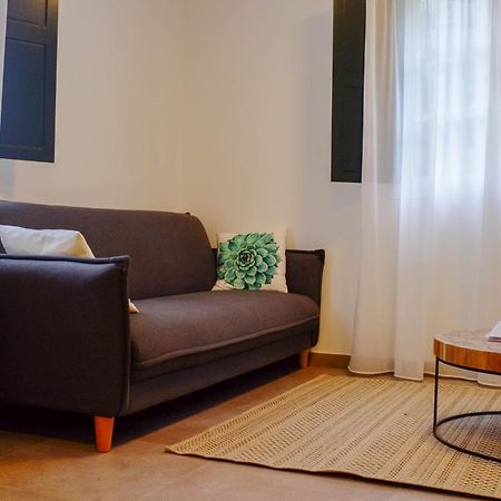 Casa Oliveira Esmeraldo - Guest Houses Sao Vicente  Ngoại thất bức ảnh