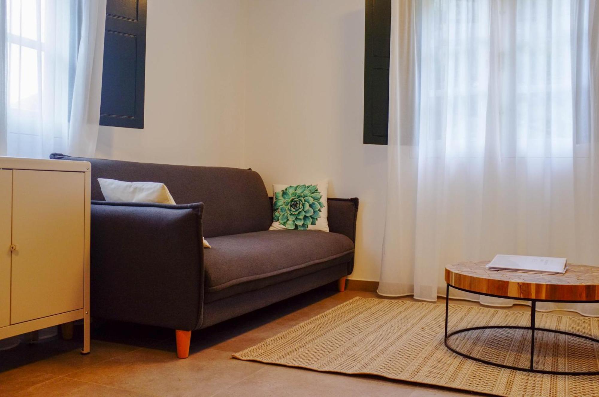Casa Oliveira Esmeraldo - Guest Houses Sao Vicente  Ngoại thất bức ảnh