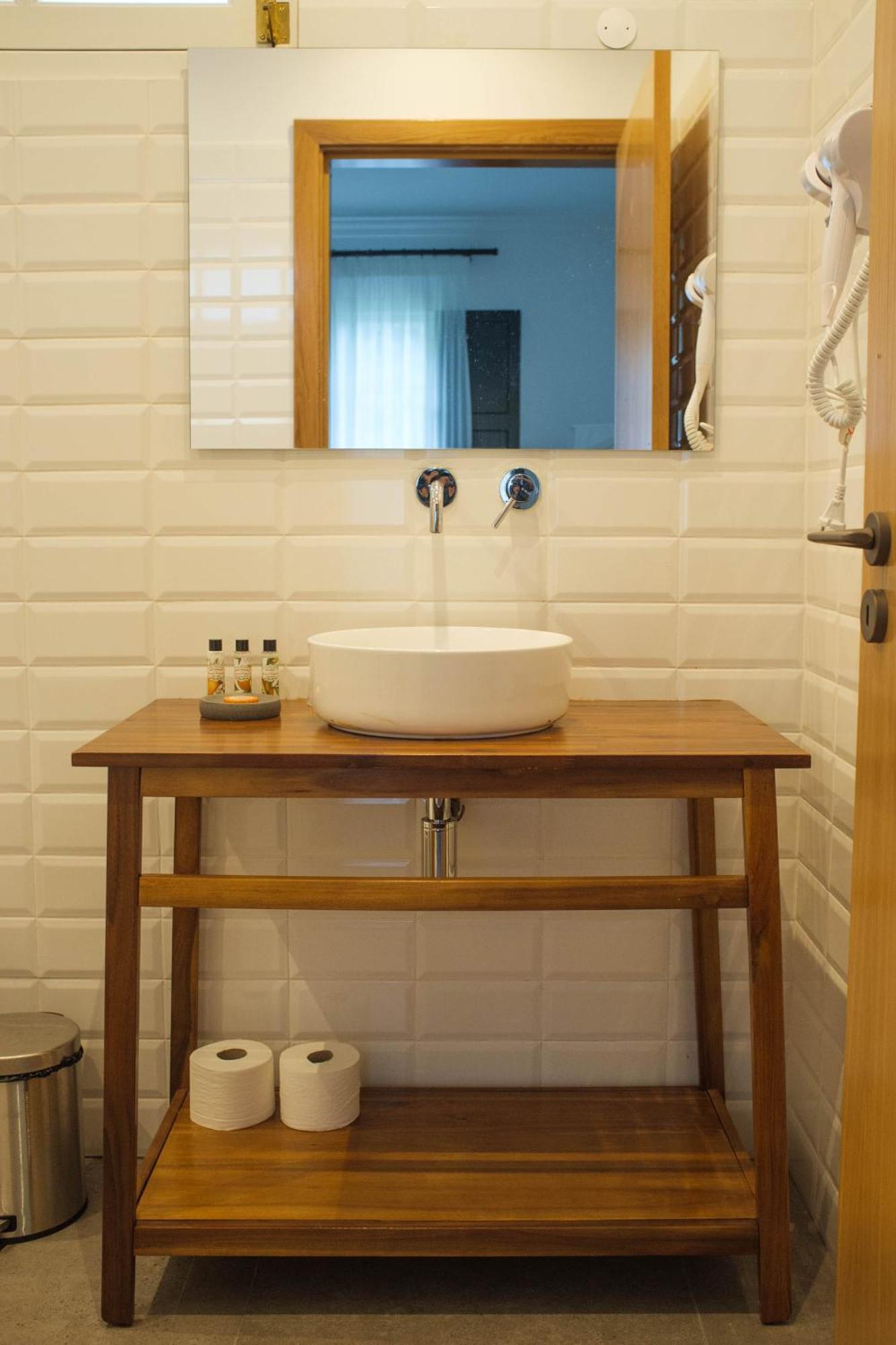 Casa Oliveira Esmeraldo - Guest Houses Sao Vicente  Ngoại thất bức ảnh